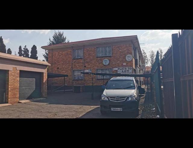 BUSINESS FOR SALE IN BOOYSENS